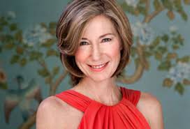 Val Answers Your Top Skincare Questions