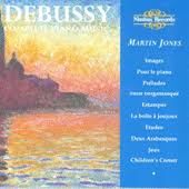 Maybe you would like to learn more about one of these? 2 Arabesques Debussy Claude Imslp Free Sheet Music Pdf Download