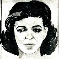 St. Louis, Missouri⁣ Found: May 14, 1992⁣ Estimated Age Range: 7-10 Years⁣  ⁣ 28 years ago today, this skull was confiscated by Charlack Police  Personnel from the storage locker of a citizen