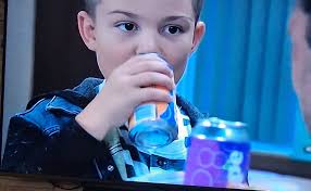 Who wants Jacks back?