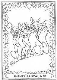 Lion coloring king pages hyena nala kovu printable kiara drawing lions sheet spotted sheets getdrawings cub getcolorings colorings zazu 99coloring. Hyena Coloring Pages Best Coloring Pages For Kids