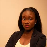 700+ profils pour “Paul Pierre”