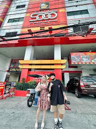 Sabi mo kakain tayo bakit sa sogo mo ako dinala 🥲