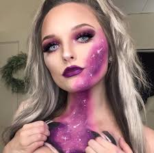 MUA Leah Langford (@MUALeahLangford) • Facebook