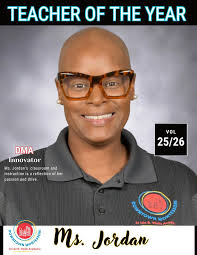 Before the weekend hits, we're sharing some gratitude