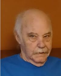 Bennie McClain Obituary April 15, 2025