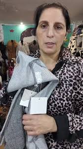 OLGUITAS MINHAS ❣️ PENÚLTIMO DIRETO DO ANO🤌 TUDINHOOOO COM PREÇOS  KANINOS😁 NÃO RESERVE SE NÃO PODE PAGAR PFF NÃO ENVIAMOS A COBRANÇA NEM CTT  NORMAL Feirinha DA OLGA Olguinha Das Feiras Miguel