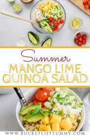 683 Best Of Bucket List Tummy Blog Images In 2020 Food Recipes Easy Healthy Recipes Healthy Summer Recipes Dinner Easy Healthy Recipes Yummy Salad Recipes