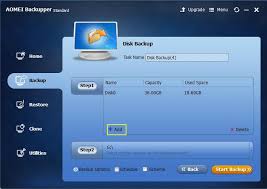 Mac software to scan and recover deleted files from seagate external and internal hard drives if seagate external drive comes back to life, then recover all the data immediately and format the you can recover your data with stellar mac data recovery. Try Seagate Backup Software