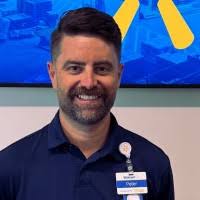 2100+ "Sines" profiles