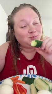 Clean Eating Plate Red Meat Eggs Veggies