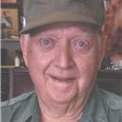 Longden Family Obituaries