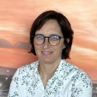 70+ "Steph O'neil" profiles