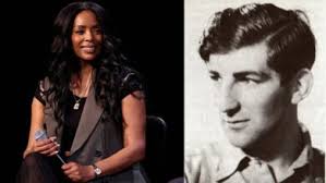 Elaine Okamura: Untold Story of Wayne Newton's First Wife