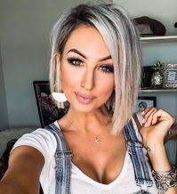 Scott Ohl (skittle4530)