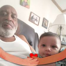 What is the purpose of the conduit system in electrical wiring  installations?