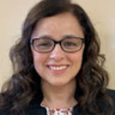 Stream Sonia Lopes music