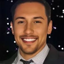 Mac Cushing (@Mac_Cushing)