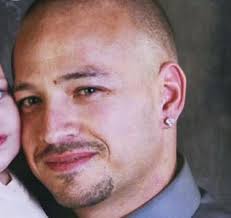 Utah Unsolved Missing Persons, death, murdered, homicide or self-inflicted  suicide