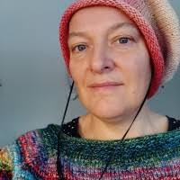 10+ "Catherine Brouwer" profiles