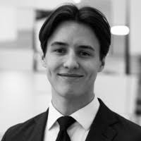 50+ «Lem» profiler