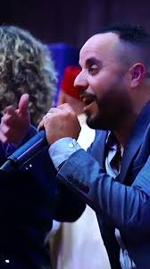 Karim Noujoum Sous- Tiferkhin #chelha #mariage #amazigh #Provisound  #tachlhitmusic #شلحة #tachlhit