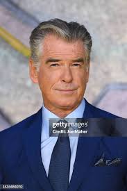 105 Joe Brosnan Photos & High Res Pictures