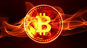 Bitcoin Wallet In Tamil In 2020 Bitcoin Faucet Best Cryptocurrency Buy Cryptocurrency