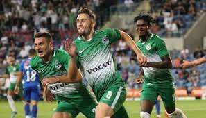 האם החיסון נגד קורונה פוגע בפוריות? Jw8hyuzsg6xegm