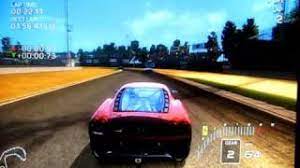 Fast free shipping and low prices. Ferrari Challenge Sony Playstation 3 Youtube