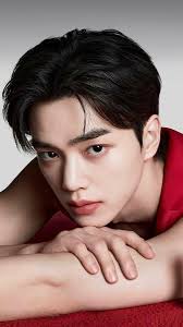 20th Century Girl added a new photo.