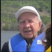 Pavich Family Obituaries