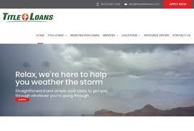 Directions to and from cactus & 51st avenue. Cash Advance Online Phoenix Az