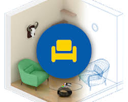 Swedish Home Design 3d Apk Free Download App For Android