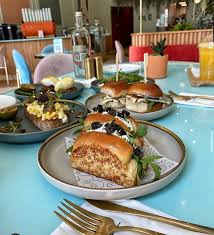 ثريد أفضل وأبرز مطاعم الإفطار في الرياض وبنعطيكم توصيات لأفضل الاطباق فضلوها بتحتاجونها بعدين Twitter Thread From Riyadh North شمال الرياض Riyadh North1 Rattibha