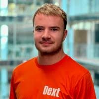 30+ profils pour “Jean Ortiz”