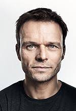 Rogue (TV Series 2013–2017)