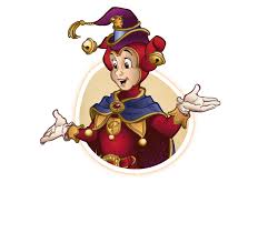 You can download the logo 'efteling' here. Get To Know Pardoes Efteling Kids