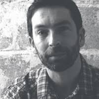 100+ Profile mit dem Suchbegriff „Durrant“