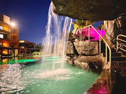 Hotel Playa Mazatlan 3* ➜ Mazatlán, Sinaloa (155 Comentarios del Hoteles).  Reserve el Hotel Playa Mazatlan 3*