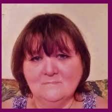 Fundraiser by Wesley Muse : Muse Family Expenses for Phyllis Muse