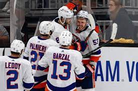 Islanders pick and preview below. Islanders Vs Bruins Game 3 Odds Picks And How To Watch Boston Favored On The Road