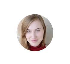 Baron Thrower's Instagram, Twitter & Facebook