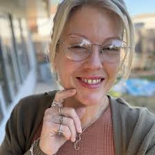 Has anyone used iris vision glasses?