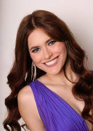 In my live when giving thanks to the wonderful people of Doddridge County I  forgot to give a special shout out to the Doddridge Fair board, who  provided a clothing allowance, and