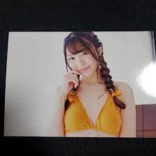 Amazon | 木下ひまり 生写真 ムーディーズ | アイドル・芸能人グッズ 通販