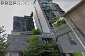 Looking to buy or rent at the square @ one city? Shop For Sale In The Square One City Subang Jaya By Jolyne Lim Propsocial