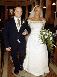 Maybe you would like to learn more about one of these? Brautkleider Der Stars Wunderweib