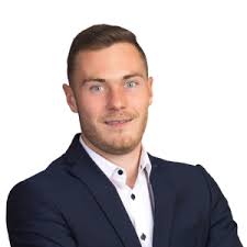 Allianz Versicherung Oliver Block Generalvertretung in Mengen