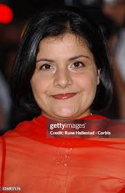 42 Actress Nina Wadia Stock Photos, High-Res Pictures, and Images